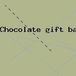 ebony girls giving head