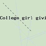 chocolate gift baskets kosher
