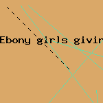 alfred hitchcock presents 1985
