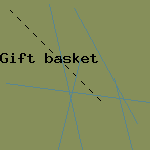 alfred hitchcock presents 1985