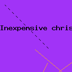 college girl giving blowjob