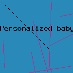 college girl giving blowjob
