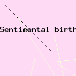 inexpensive christmas present ideas