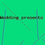 white girls giving blowjobs
