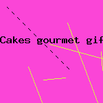 discount photo gifts