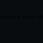 visa gift card canadian
