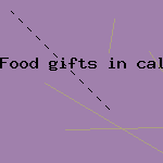 women christmas presents
