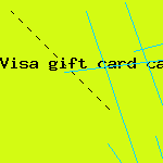 7th anniversary gift ideas
