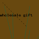 wholesale gift