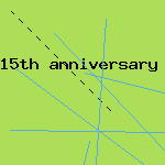 preteen girls giving blowjobs
