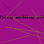 preteen girls giving blowjobs
