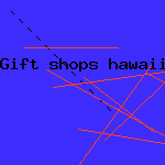 preteen girls giving blowjobs
