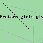 presents for christmas
