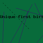 preteen girls giving blowjobs