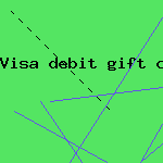 presents for christmas